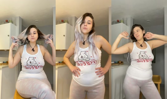 a420spacebunny TikTok Live — Sep 15, 2026, 12:47 AM