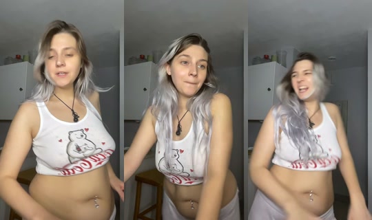 a420spacebunny TikTok Live — Sep 15, 2026, 3:12 AM