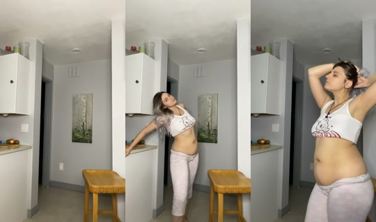 a420spacebunny TikTok Live — Sep 15, 2026, 5:27 AM