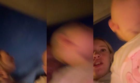a582941 TikTok Live — Jul 10, 2026, 7:40 AM
