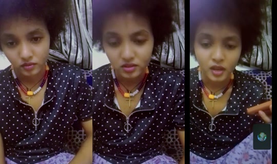 a8984164 TikTok Live — Jul 14, 2026, 2:17 AM