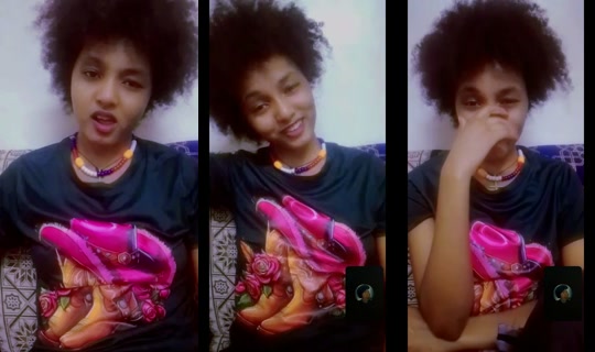 a8984164 TikTok Live — Jul 15, 2026, 7:04 PM