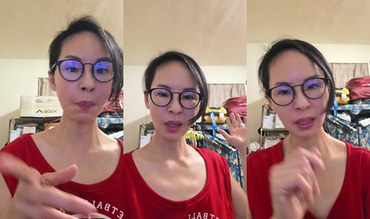 a926500 TikTok Live — Jul 15, 2026, 12:27 PM