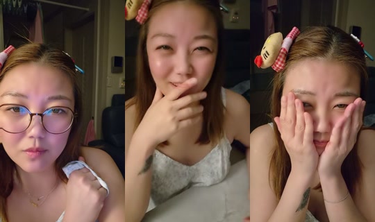 a93420923 TikTok Live — Sep 19, 2026, 4:50 PM