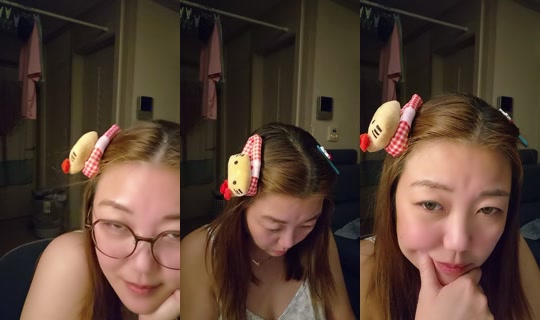 a93420923 TikTok Live — Sep 19, 2026, 5:53 PM