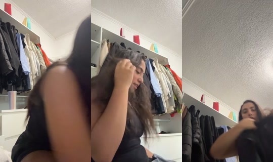 a9419z TikTok Live — Aug 21, 2026, 5:21 PM