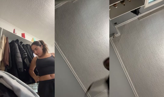 a9419z TikTok Live — Aug 21, 2026, 6:11 PM