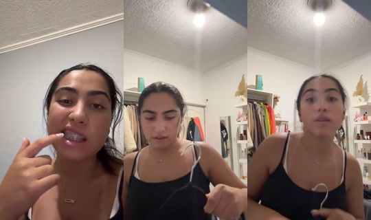 a9419z TikTok Live — Aug 21, 2026, 10:47 PM