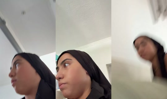 a9419z TikTok Live — Aug 22, 2026, 1:12 PM