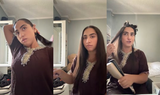 a9419z TikTok Live — Aug 22, 2026, 4:38 PM
