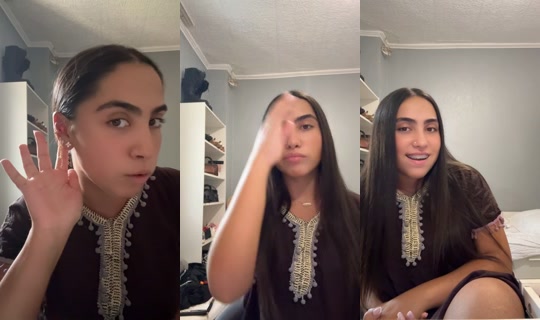 a9419z TikTok Live — Aug 22, 2026, 5:29 PM