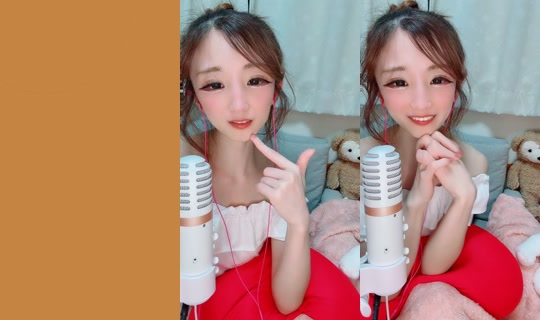 a__nna_chan__5 TikTok Live — Aug 28, 2026, 2:02 PM