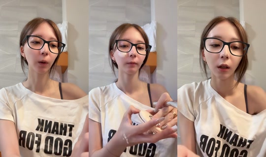 a_achu04 TikTok Live — Jul 25, 2026, 12:58 PM