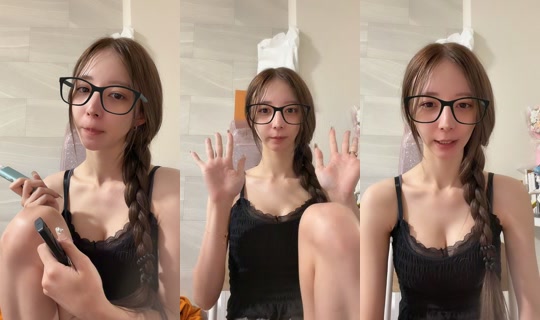 a_achu04 TikTok Live — Jul 26, 2026, 1:02 PM
