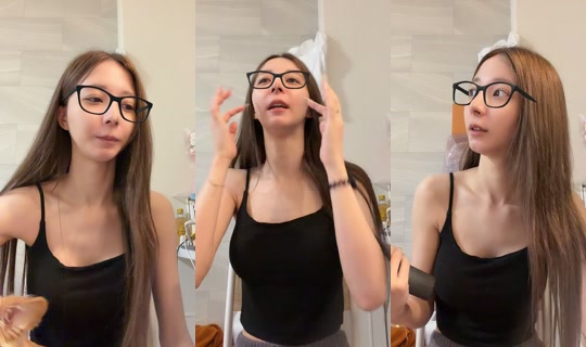 a_achu04 TikTok Live — Jul 28, 2026, 1:21 PM