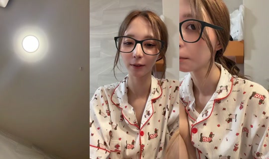 a_achu04 TikTok Live — Aug 1, 2026, 4:10 PM