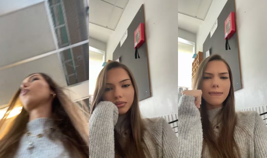 a_carla08 TikTok Live — Sep 17, 2026, 9:59 AM