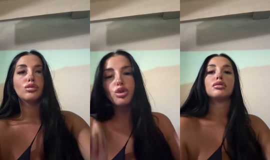 a_d_d99 TikTok Live — Aug 9, 2026, 1:37 AM