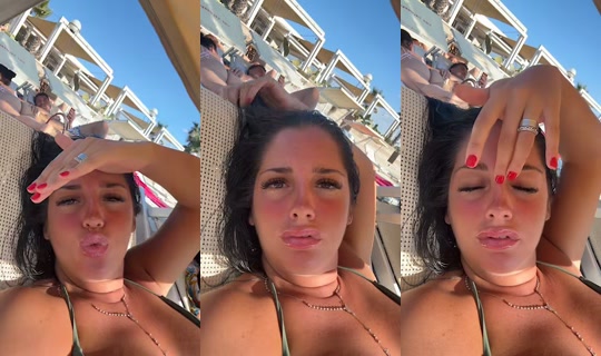 a_d_d99 TikTok Live — Aug 9, 2026, 3:40 PM
