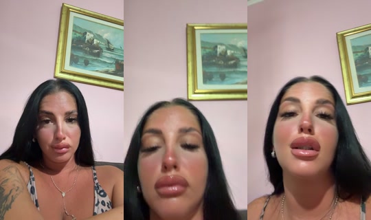 a_d_d99 TikTok Live — Aug 11, 2026, 9:47 PM