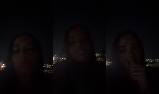 a_d_d99 TikTok Live — Aug 11, 2026, 11:30 PM