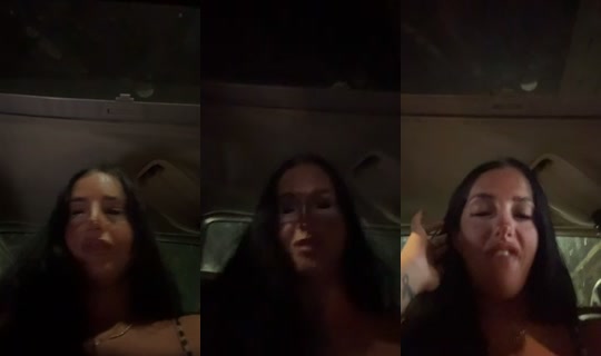 a_d_d99 TikTok Live — Aug 12, 2026, 12:29 AM