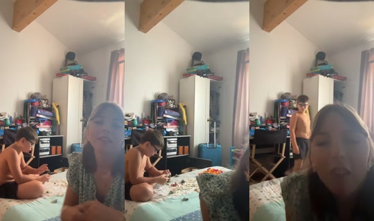 a_dle17 TikTok Live — Aug 5, 2026, 12:06 PM
