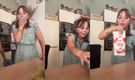 a_dle17 TikTok Live — Aug 5, 2026, 2:34 PM