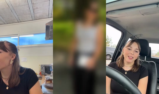 a_dle17 TikTok Live — Aug 6, 2026, 1:16 PM