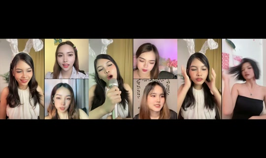 a_elynnn TikTok Live — Aug 27, 2026, 11:27 AM