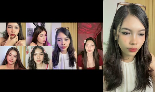 a_elynnn TikTok Live — Aug 27, 2026, 2:49 PM