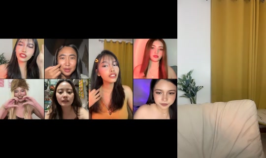 a_elynnn TikTok Live — Aug 28, 2026, 8:59 AM