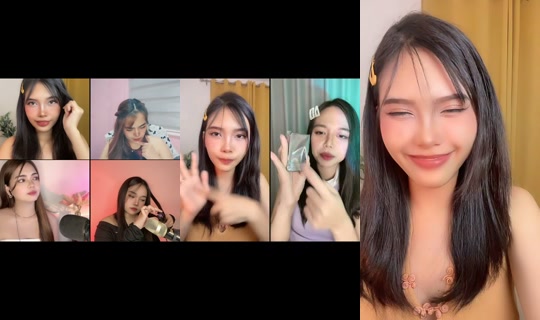 a_elynnn TikTok Live — Aug 28, 2026, 9:50 AM