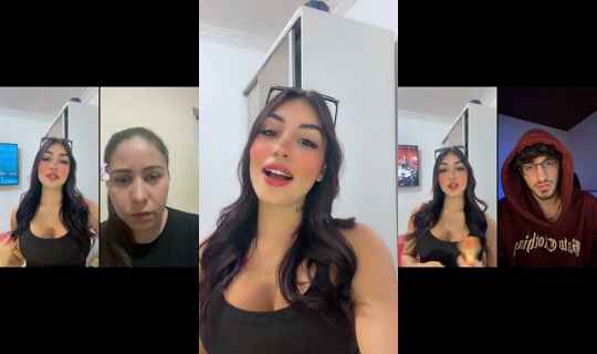 a_jujupiter TikTok Live — Jul 14, 2026, 12:37 AM