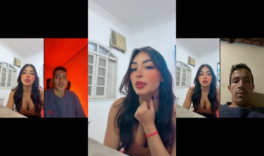 a_jujupiter TikTok Live — Jul 15, 2026, 1:04 AM