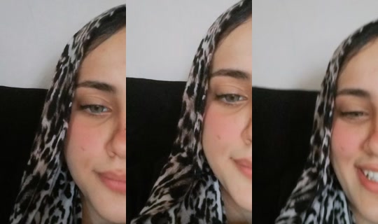 a_l11166 TikTok Live — Jul 14, 2026, 11:09 AM
