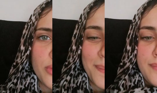 a_l11166 TikTok Live — Jul 14, 2026, 11:50 AM