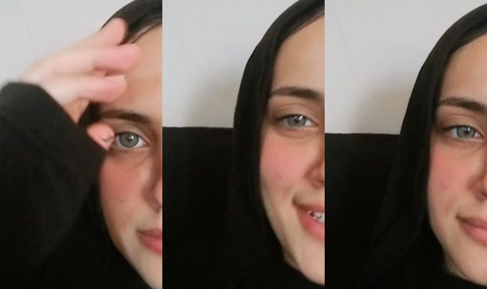 a_l11166 TikTok Live — Jul 15, 2026, 12:26 PM