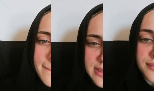 a_l11166 TikTok Live — Jul 15, 2026, 12:46 PM