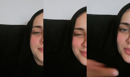a_l11166 TikTok Live — Jul 15, 2026, 1:26 PM
