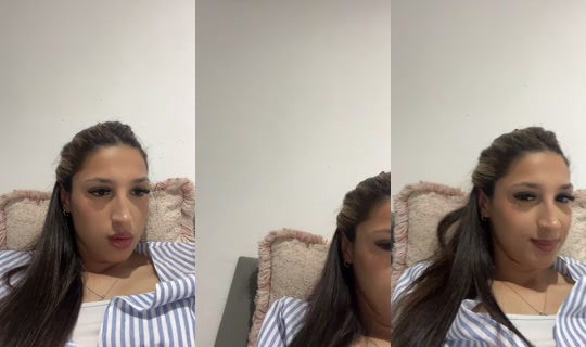 a_mx TikTok Live — Jul 11, 2026, 10:35 PM