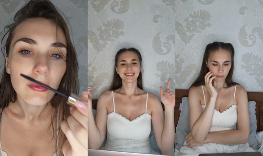 a_poju TikTok Live — Aug 12, 2026, 9:52 AM