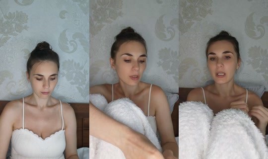 a_poju TikTok Live — Aug 12, 2026, 2:05 PM