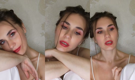 a_poju TikTok Live — Aug 21, 2026, 2:04 AM