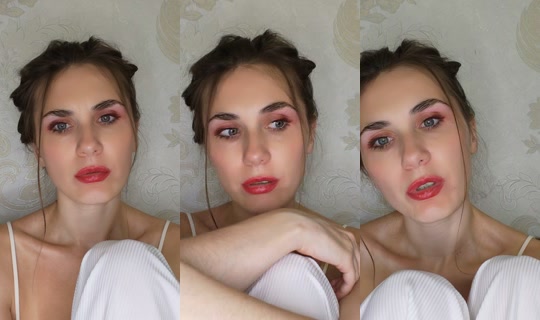 a_poju TikTok Live — Aug 21, 2026, 2:55 AM