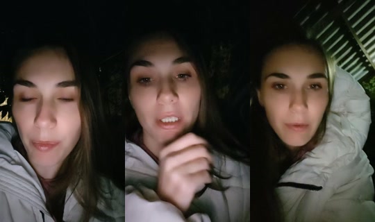 a_poju TikTok Live — Aug 29, 2026, 6:35 PM