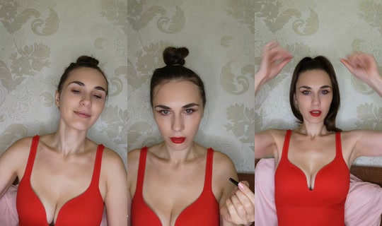 a_poju TikTok Live — Aug 29, 2026, 7:25 PM