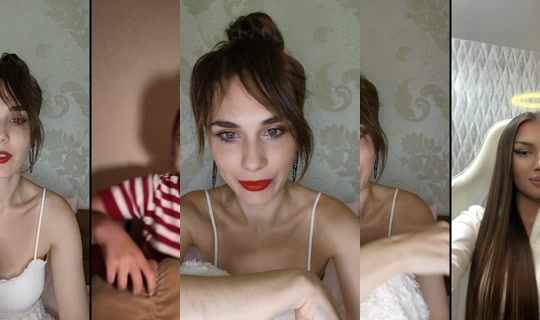 a_poju TikTok Live — Aug 29, 2026, 8:15 PM