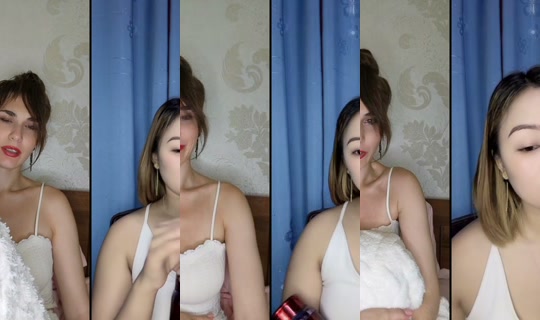 a_poju TikTok Live — Aug 29, 2026, 10:06 PM