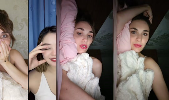 a_poju TikTok Live — Aug 29, 2026, 10:56 PM